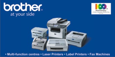 image : flex banner 2