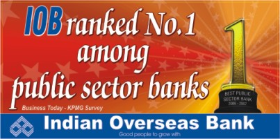 image : flex banner 3