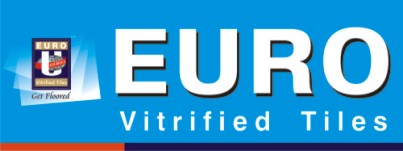 image : flex banner 5