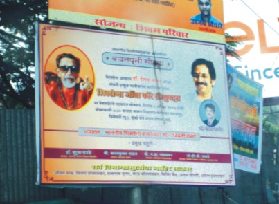 image : flex cutout 1