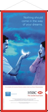 image : flex dangler 1