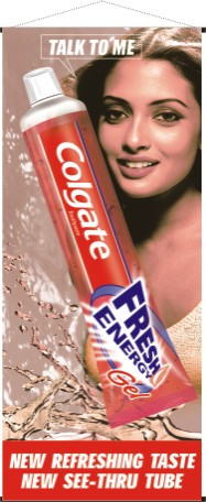 image : flex dangler 3