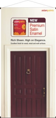 image : flex dangler 4