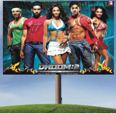 image: flex hoarding 1