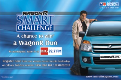 image: flex hoarding 2