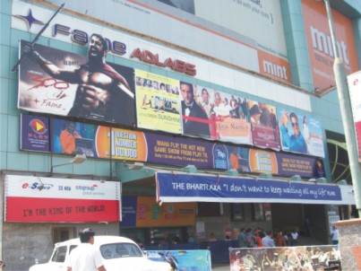 image: flex hoarding 3