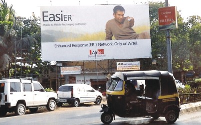 image: flex hoarding 5