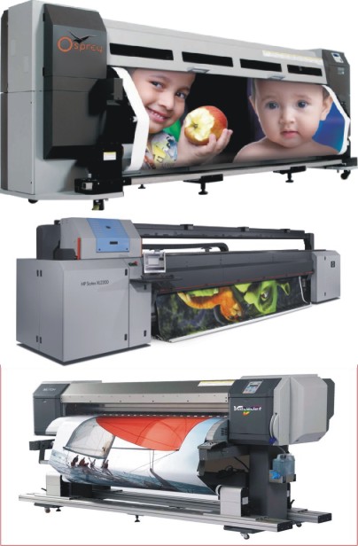 image : inhouse machine 1