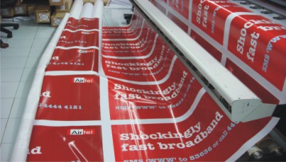 image: inhouse machine 3