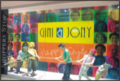 image : indoor print 1