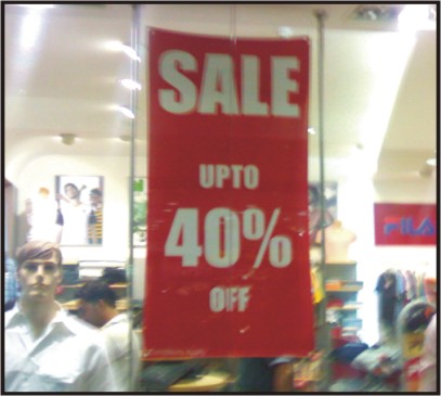 image : indoor print 10