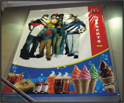 image : indoor print 11