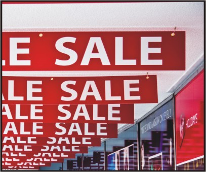 image : indoor print 13