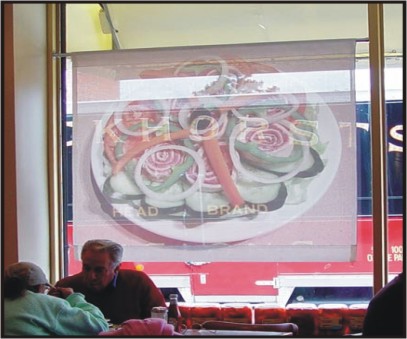 image : indoor print 14