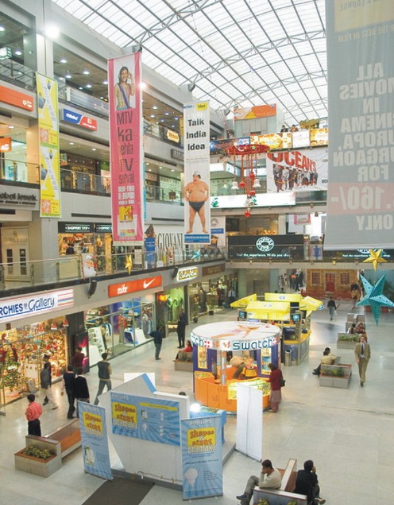 image : indoor print 12