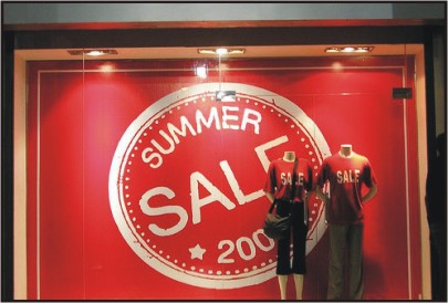 image : indoor print 2