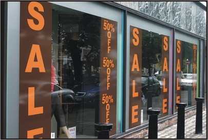 image : indoor print 3