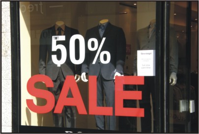 image : indoor print 4