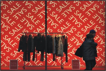 image : indoor print 5