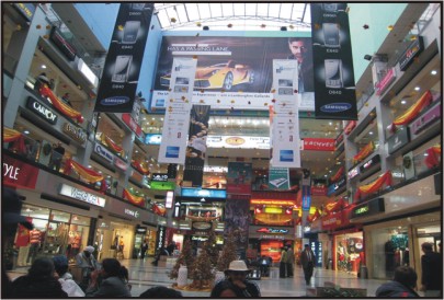 image : indoor print 6