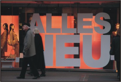 image : indoor print 7