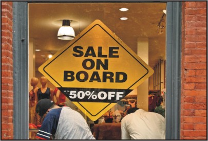 image : indoor print 8