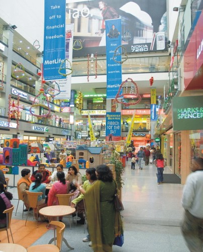 image : indoor print 9