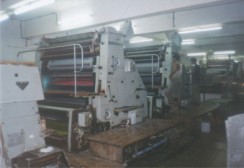 image : LD Foam Banner 17