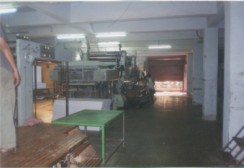 image : LD Foam Banner 18