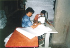 image : LD Foam Banner 21