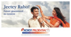 image : screen print 7